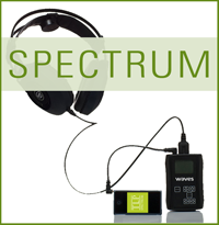 tlp_products_spectrum