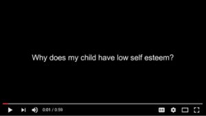 why-does-my-child-have-low-self-esteem